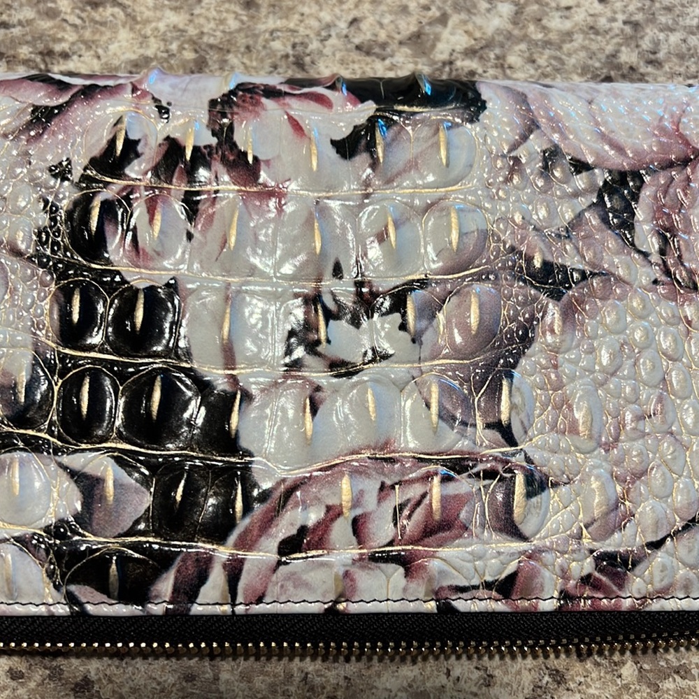 Brahmin NWOT Skyler